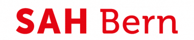 SAH Bern Logo